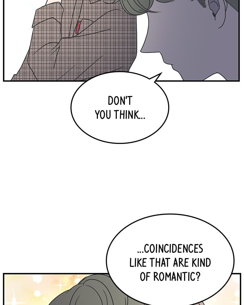 Page https://readmanhwaverse.com/images/a-guide-to-proper-dating/chapter-19/049.jpg