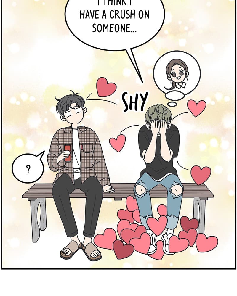 Page https://readmanhwaverse.com/images/a-guide-to-proper-dating/chapter-19/052.jpg