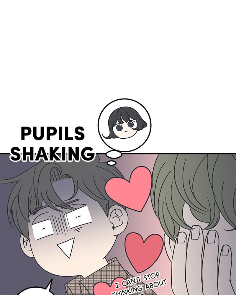 Page https://readmanhwaverse.com/images/a-guide-to-proper-dating/chapter-19/053.jpg
