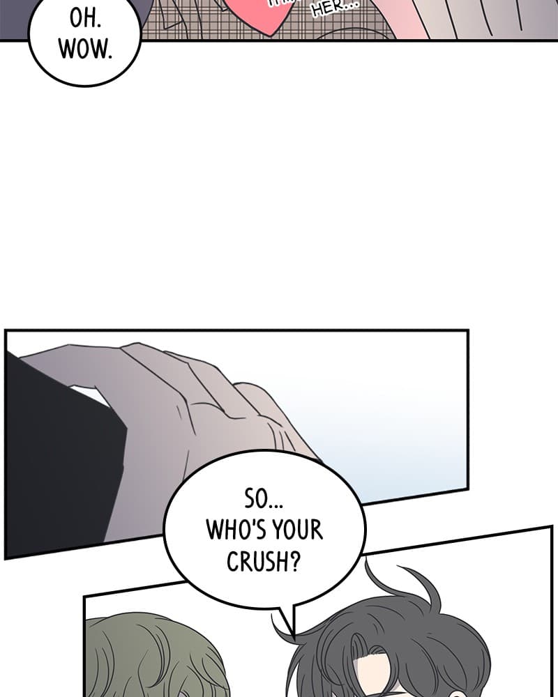 Page https://readmanhwaverse.com/images/a-guide-to-proper-dating/chapter-19/054.jpg
