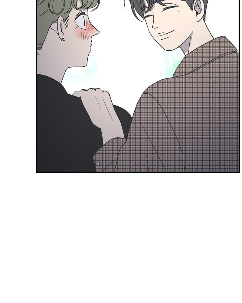 Page https://readmanhwaverse.com/images/a-guide-to-proper-dating/chapter-19/055.jpg