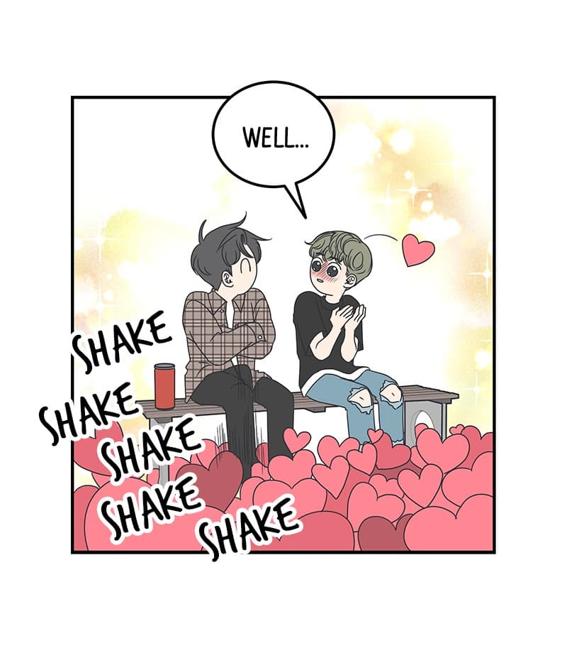 Page https://readmanhwaverse.com/images/a-guide-to-proper-dating/chapter-19/056.jpg
