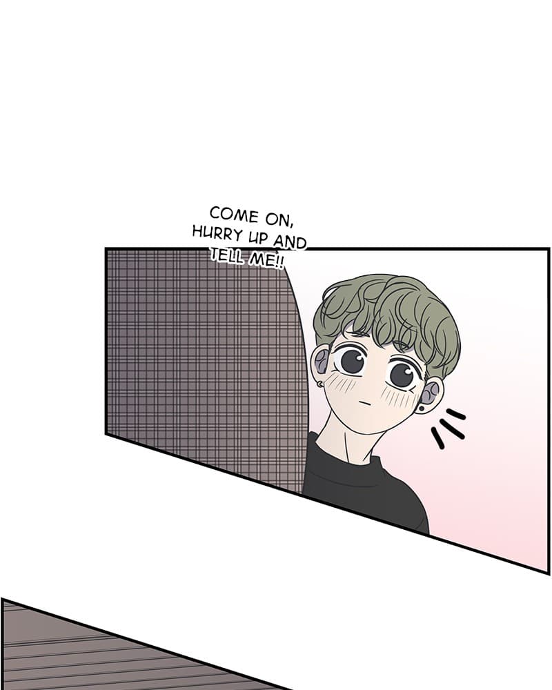 Page https://readmanhwaverse.com/images/a-guide-to-proper-dating/chapter-19/057.jpg