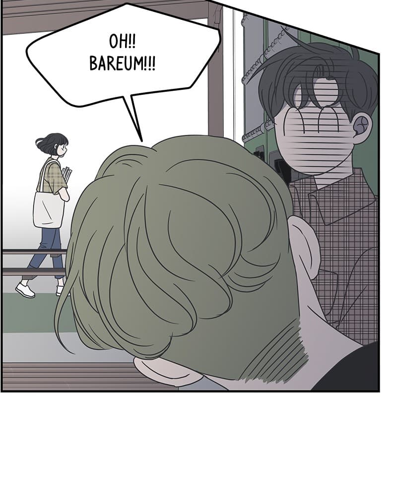 Page https://readmanhwaverse.com/images/a-guide-to-proper-dating/chapter-19/058.jpg