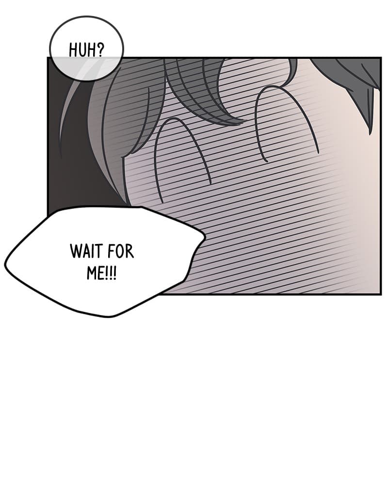 Page https://readmanhwaverse.com/images/a-guide-to-proper-dating/chapter-19/059.jpg