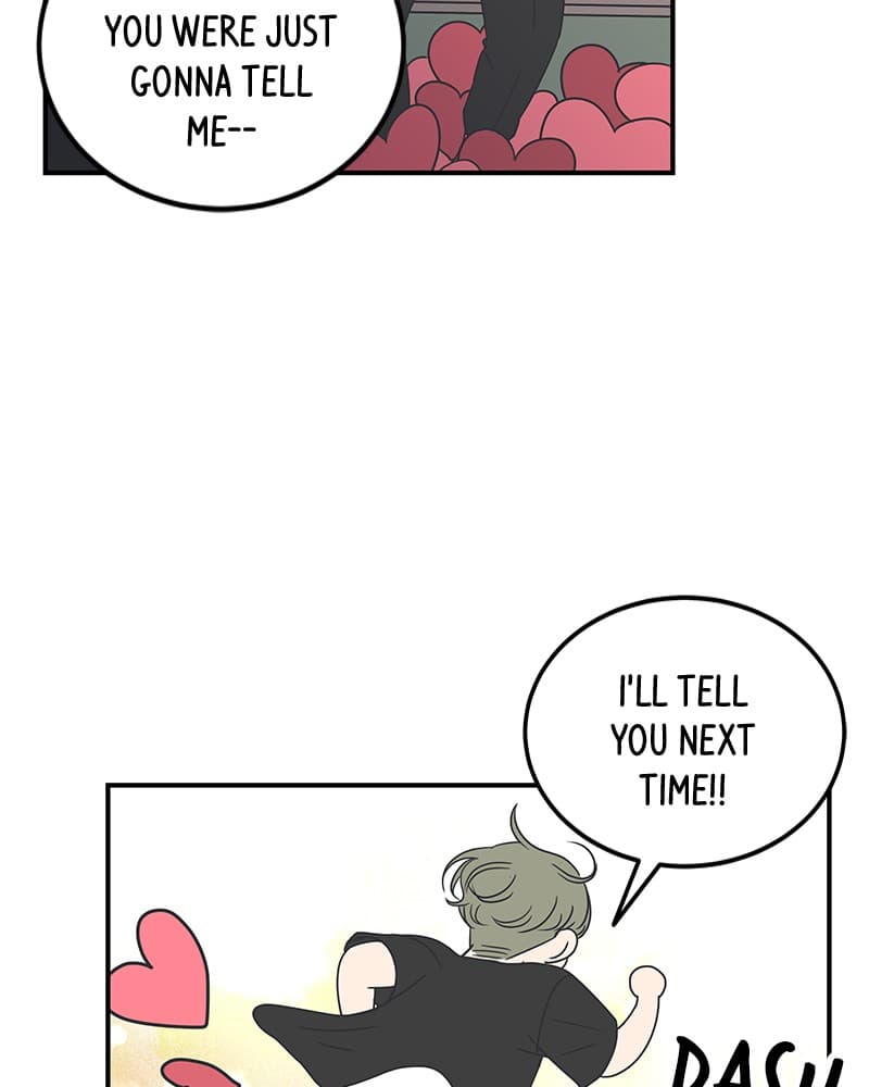 Page https://readmanhwaverse.com/images/a-guide-to-proper-dating/chapter-19/061.jpg
