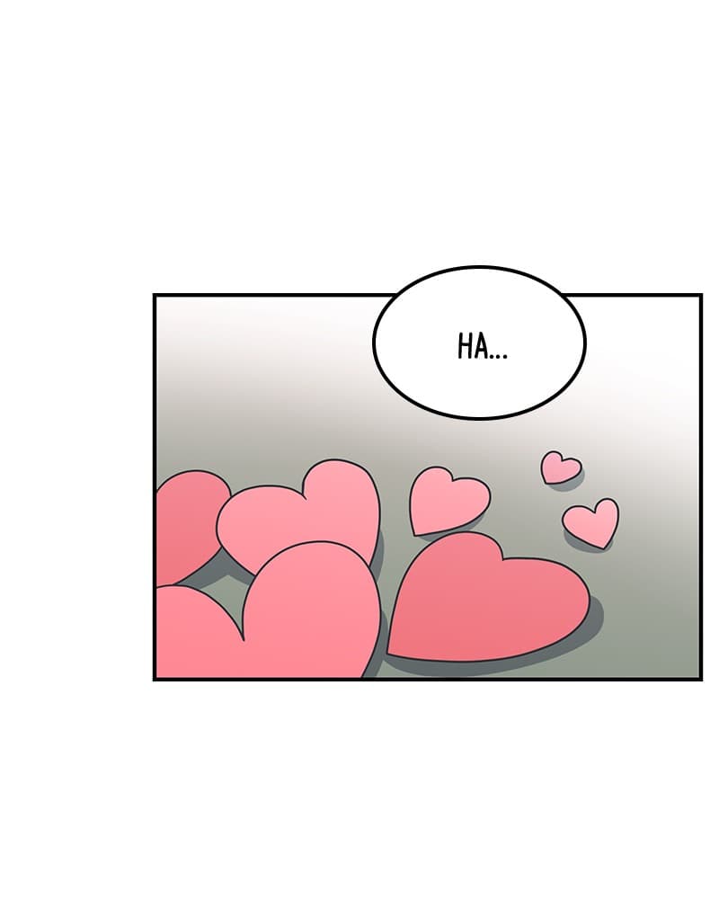 Page https://readmanhwaverse.com/images/a-guide-to-proper-dating/chapter-19/064.jpg