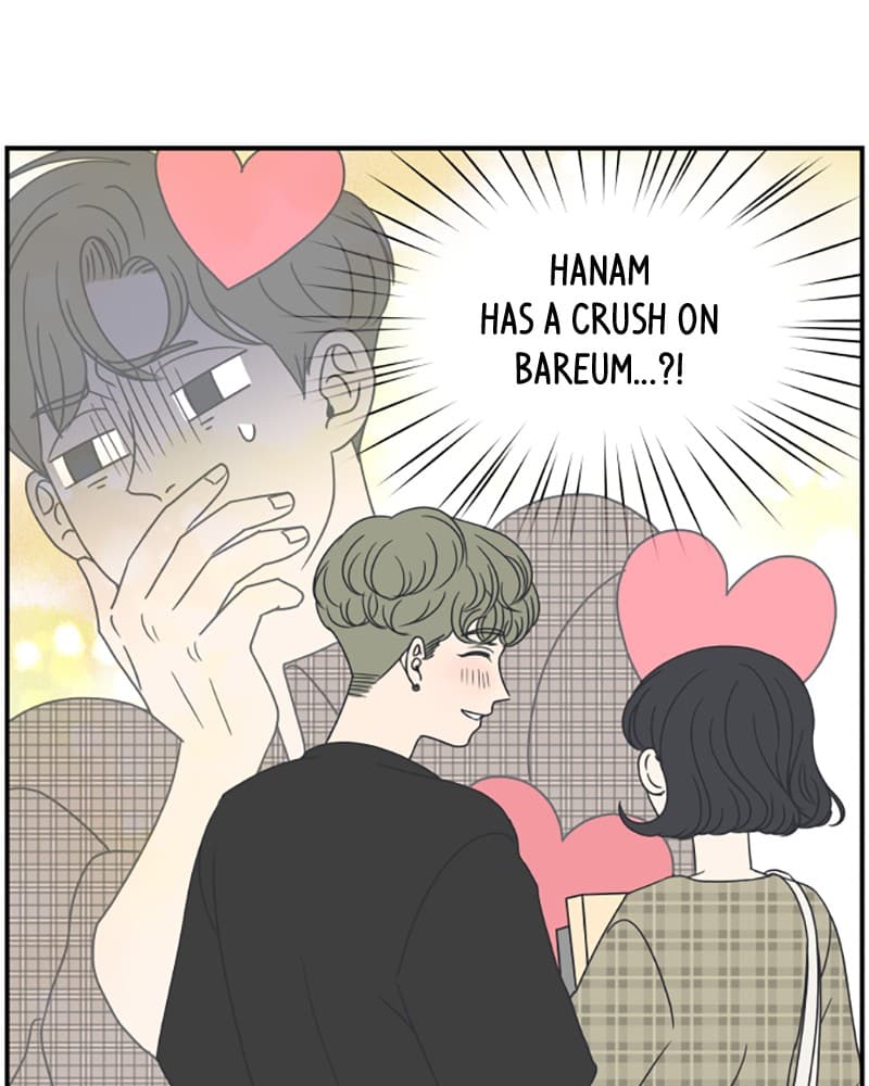 Page https://readmanhwaverse.com/images/a-guide-to-proper-dating/chapter-19/065.jpg