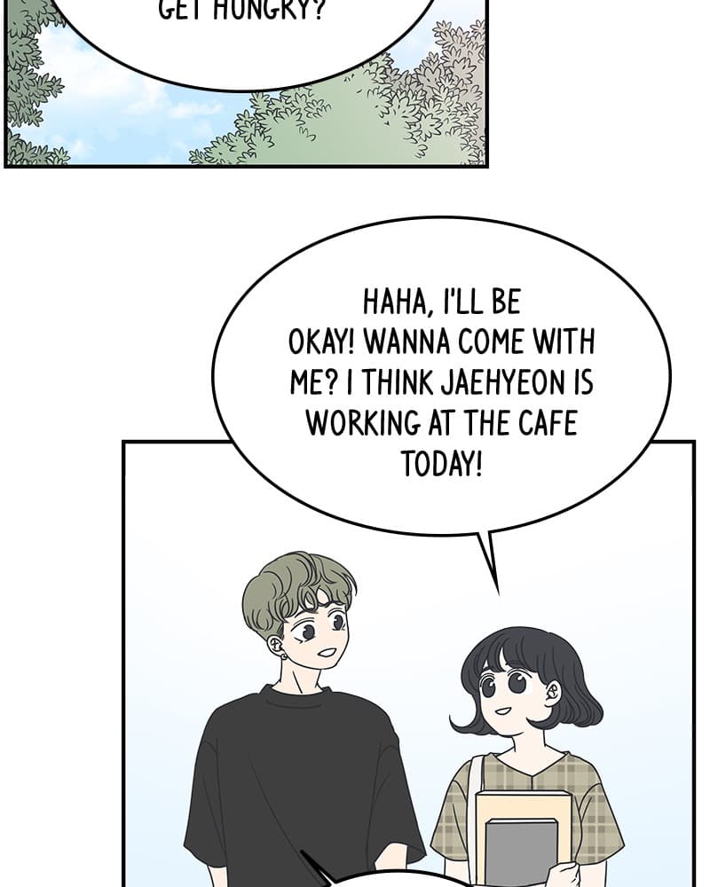Page https://readmanhwaverse.com/images/a-guide-to-proper-dating/chapter-19/067.jpg