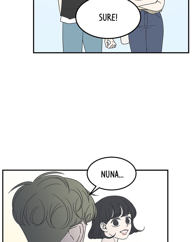 Page https://readmanhwaverse.com/images/a-guide-to-proper-dating/chapter-19/068.jpg