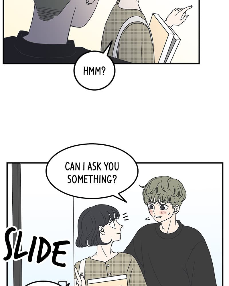 Page https://readmanhwaverse.com/images/a-guide-to-proper-dating/chapter-19/069.jpg