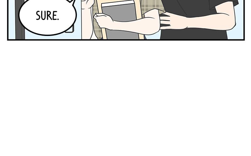 Page https://readmanhwaverse.com/images/a-guide-to-proper-dating/chapter-19/070.jpg