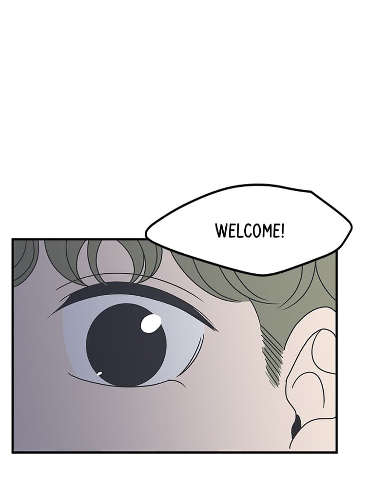 Page https://readmanhwaverse.com/images/a-guide-to-proper-dating/chapter-19/071.jpg