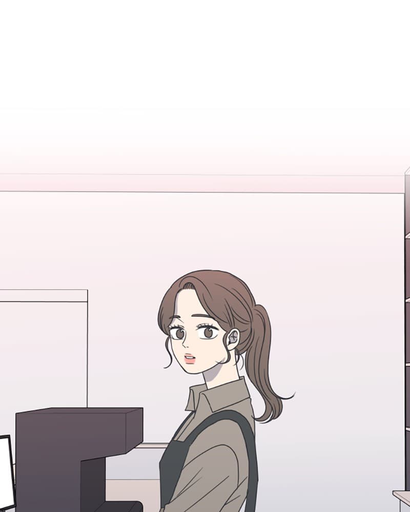 Page https://readmanhwaverse.com/images/a-guide-to-proper-dating/chapter-19/072.jpg