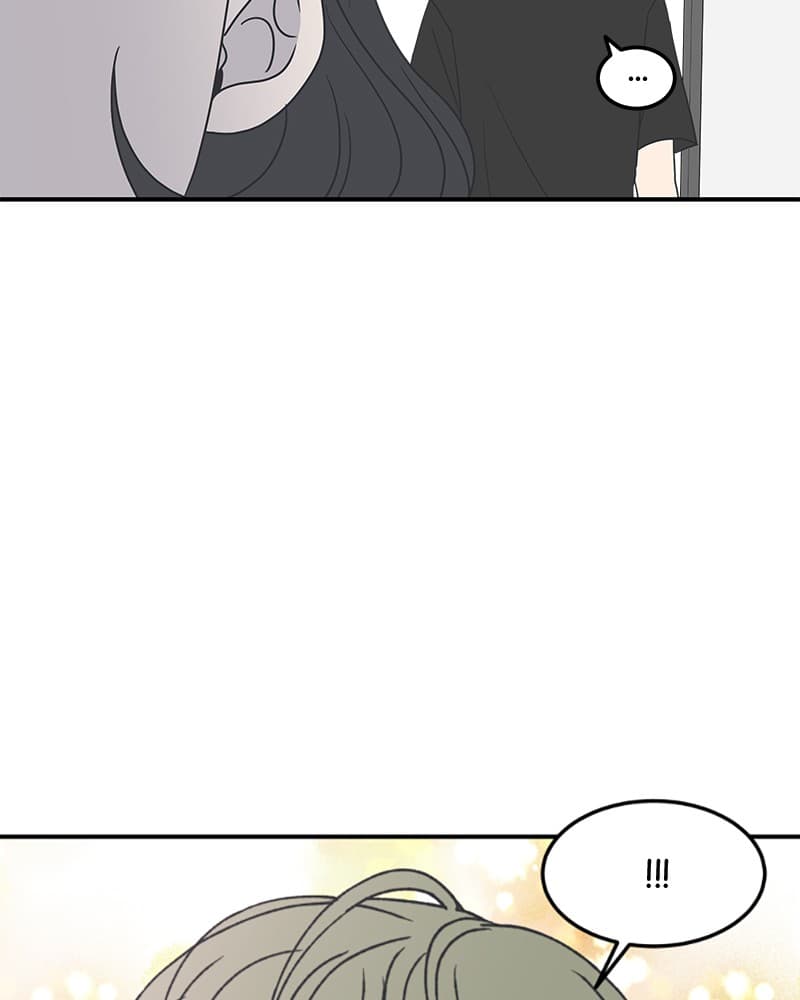 Page https://readmanhwaverse.com/images/a-guide-to-proper-dating/chapter-19/074.jpg