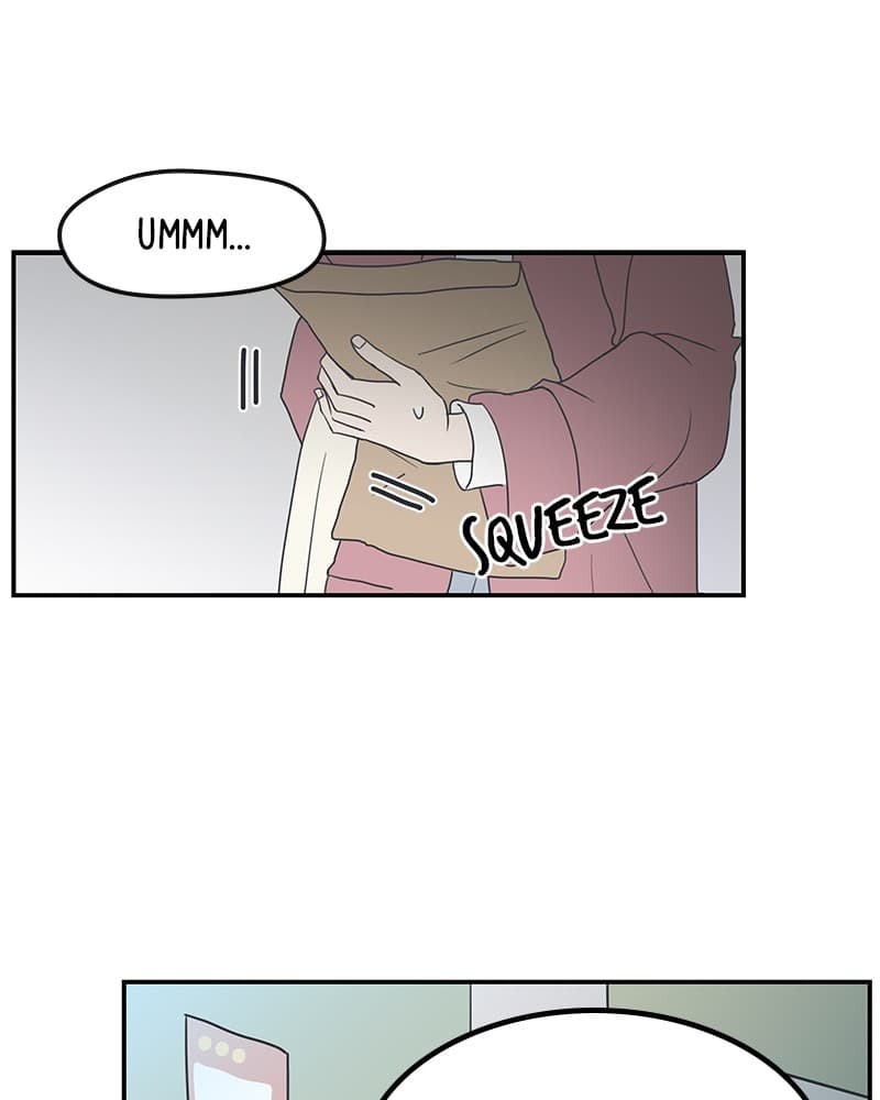 Page https://readmanhwaverse.com/images/a-guide-to-proper-dating/chapter-2/006.jpg