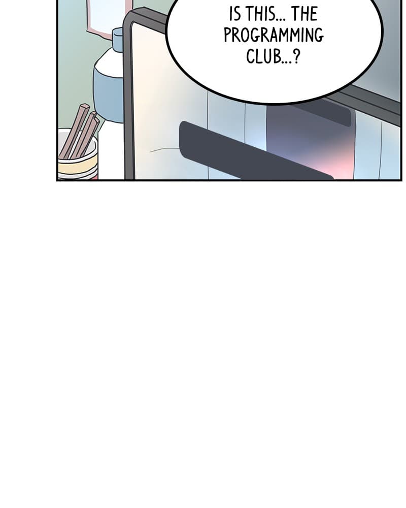 Page https://readmanhwaverse.com/images/a-guide-to-proper-dating/chapter-2/007.jpg