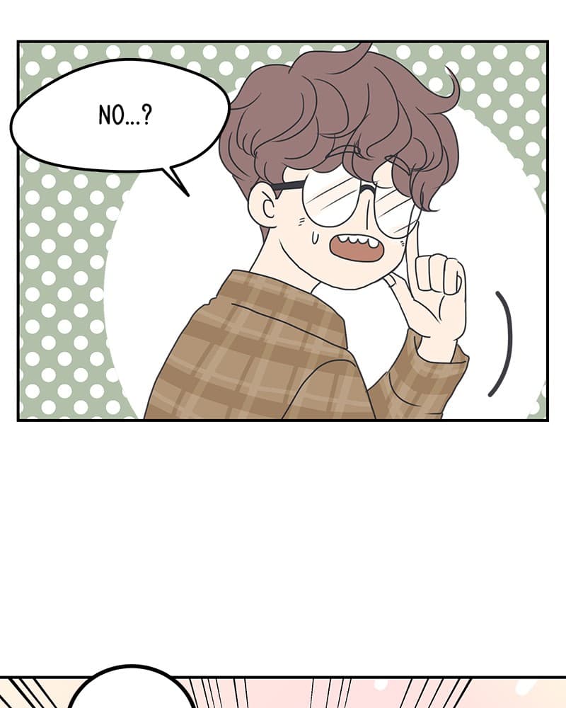 Page https://readmanhwaverse.com/images/a-guide-to-proper-dating/chapter-2/008.jpg