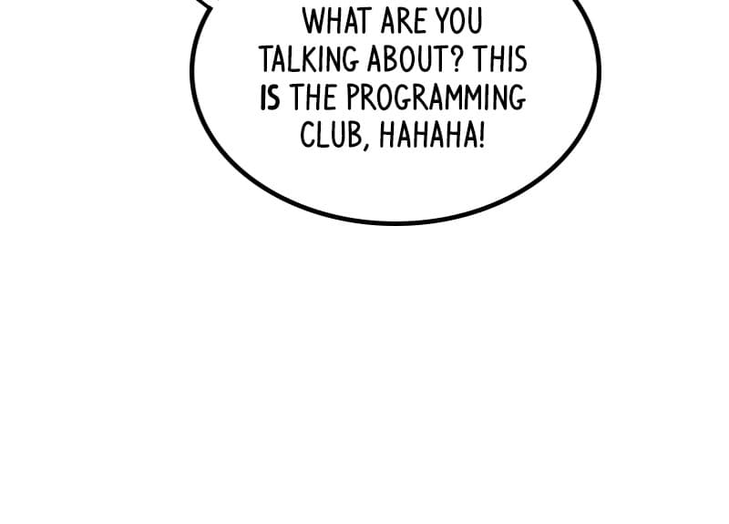 Page https://readmanhwaverse.com/images/a-guide-to-proper-dating/chapter-2/011.jpg