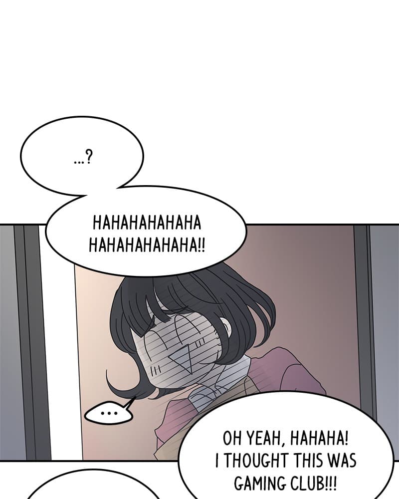 Page https://readmanhwaverse.com/images/a-guide-to-proper-dating/chapter-2/012.jpg