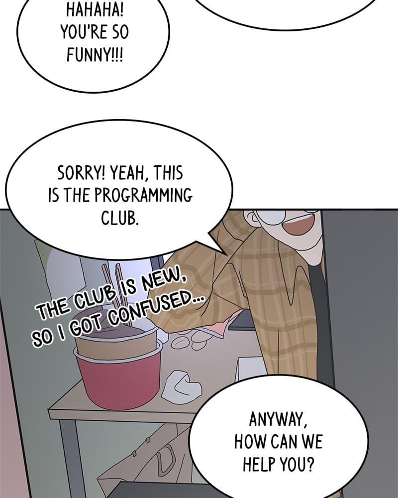 Page https://readmanhwaverse.com/images/a-guide-to-proper-dating/chapter-2/013.jpg