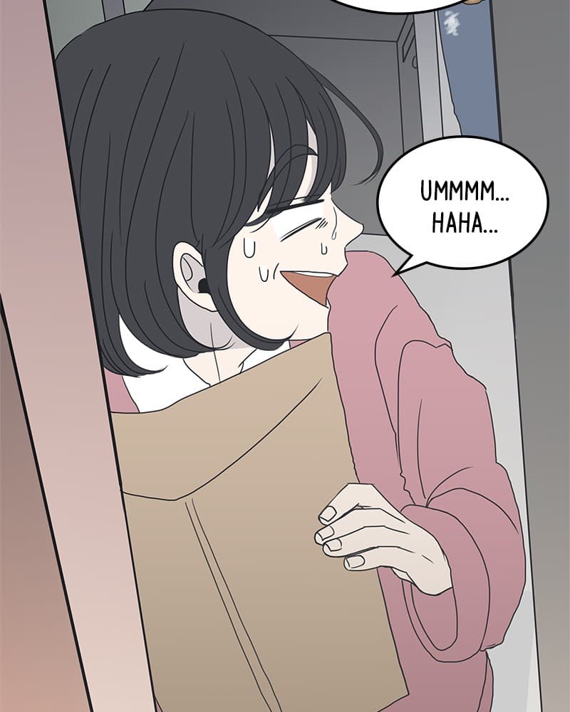 Page https://readmanhwaverse.com/images/a-guide-to-proper-dating/chapter-2/014.jpg