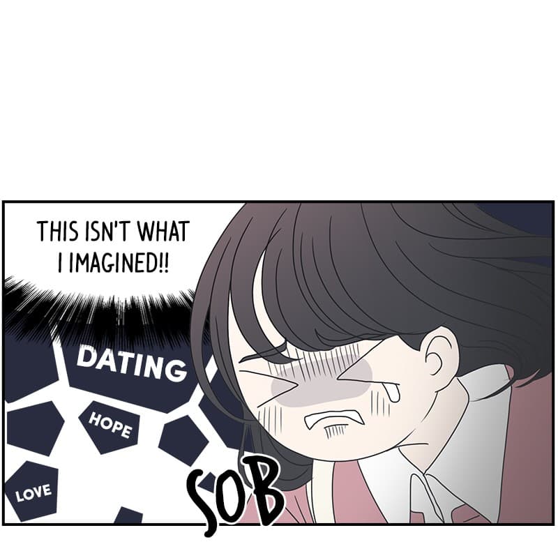 Page https://readmanhwaverse.com/images/a-guide-to-proper-dating/chapter-2/016.jpg