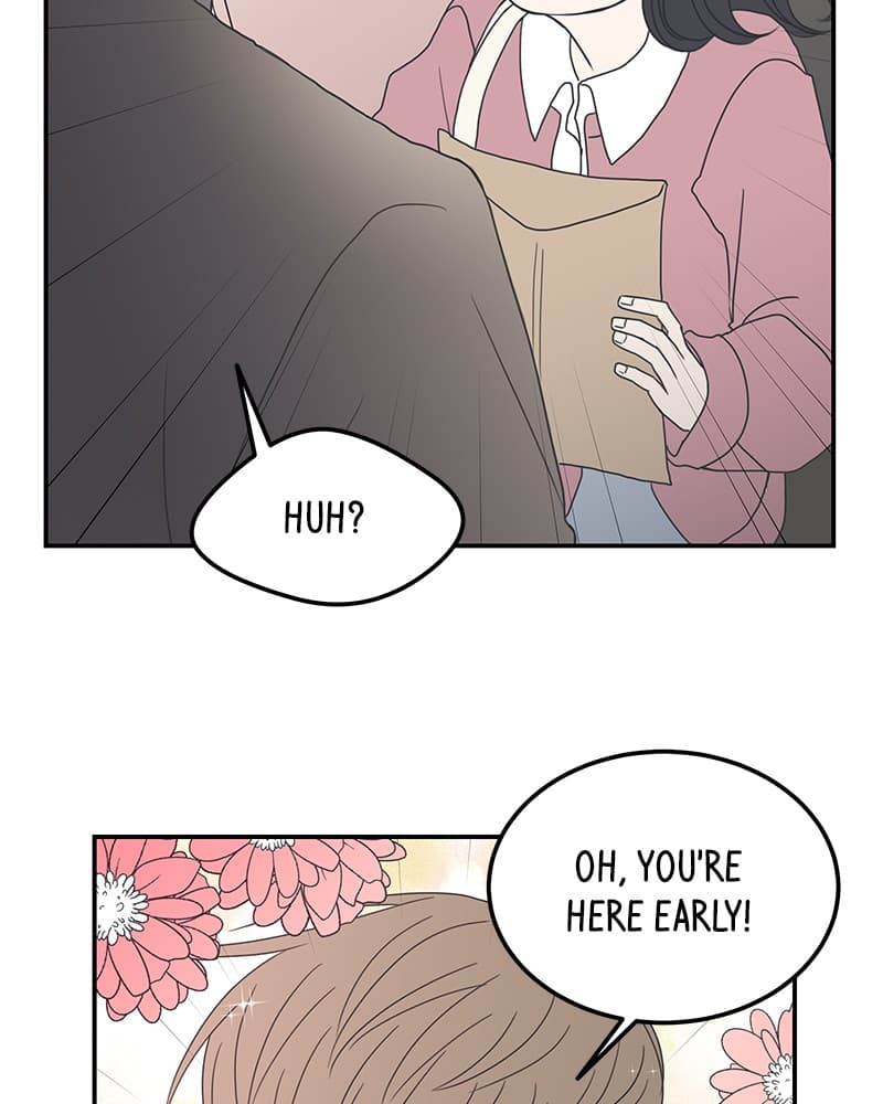 Page https://readmanhwaverse.com/images/a-guide-to-proper-dating/chapter-2/018.jpg