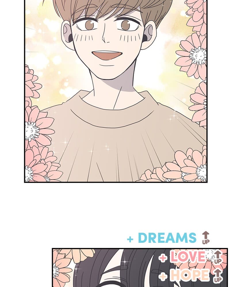 Page https://readmanhwaverse.com/images/a-guide-to-proper-dating/chapter-2/019.jpg