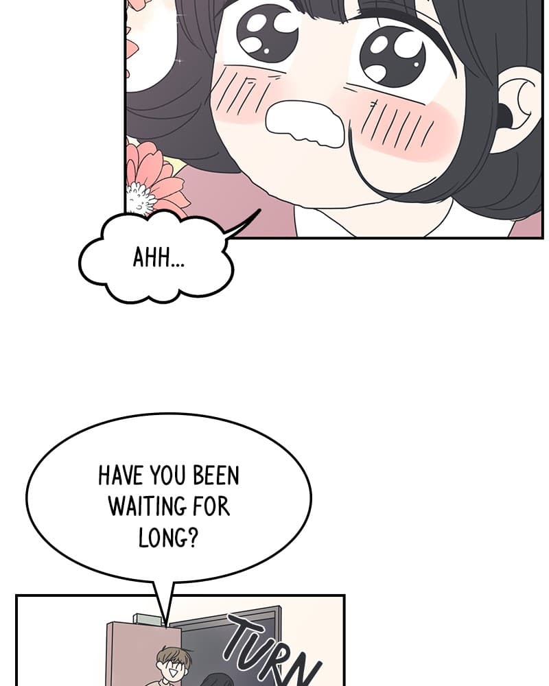 Page https://readmanhwaverse.com/images/a-guide-to-proper-dating/chapter-2/020.jpg