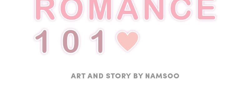 Page https://readmanhwaverse.com/images/a-guide-to-proper-dating/chapter-2/023.jpg