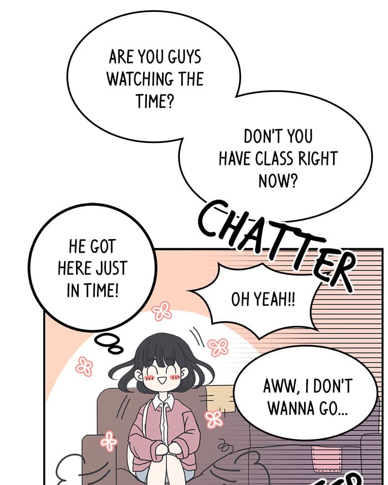 Page https://readmanhwaverse.com/images/a-guide-to-proper-dating/chapter-2/024.jpg