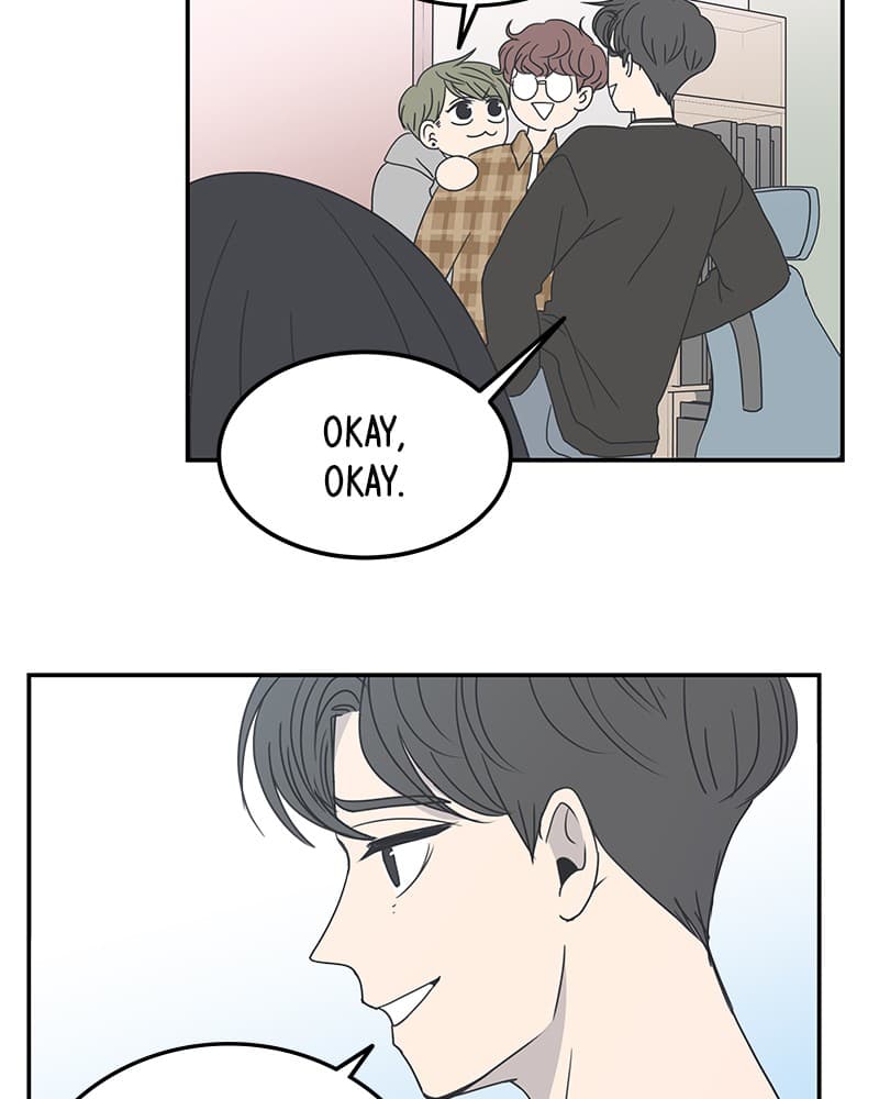 Page https://readmanhwaverse.com/images/a-guide-to-proper-dating/chapter-2/026.jpg