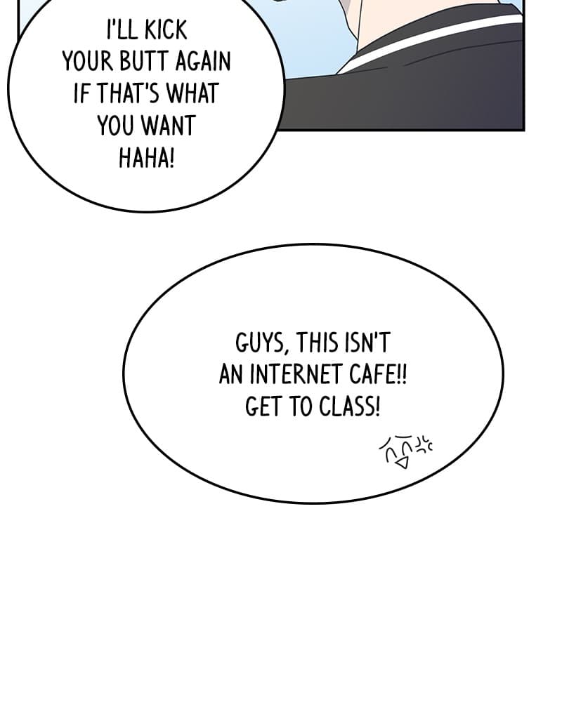 Page https://readmanhwaverse.com/images/a-guide-to-proper-dating/chapter-2/027.jpg