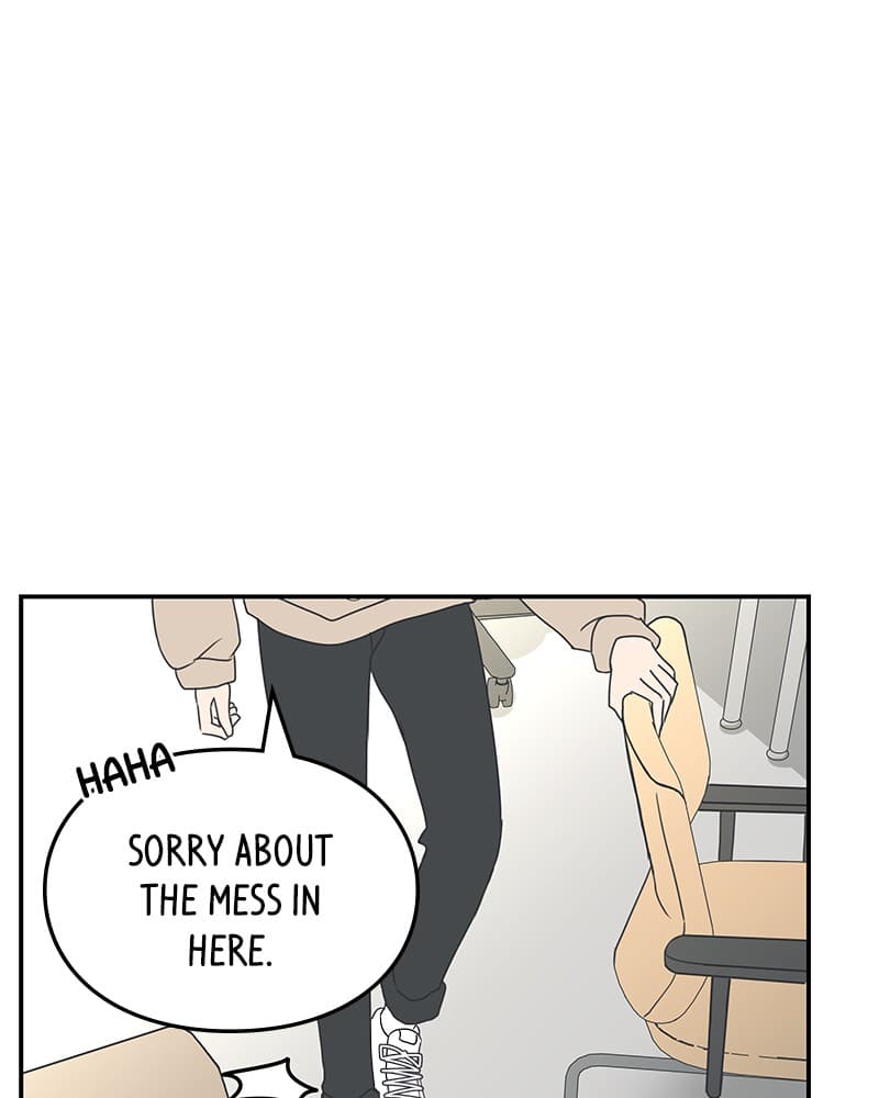 Page https://readmanhwaverse.com/images/a-guide-to-proper-dating/chapter-2/028.jpg