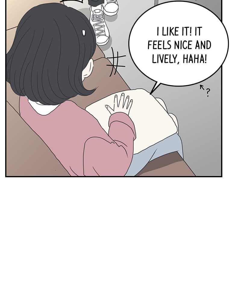 Page https://readmanhwaverse.com/images/a-guide-to-proper-dating/chapter-2/029.jpg