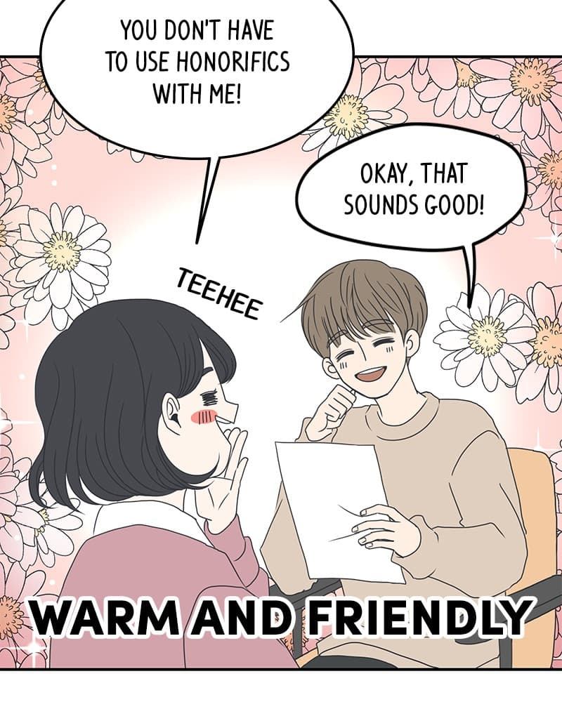 Page https://readmanhwaverse.com/images/a-guide-to-proper-dating/chapter-2/031.jpg