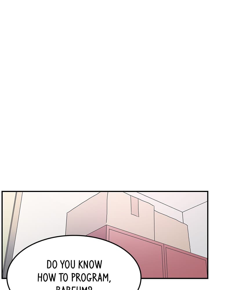 Page https://readmanhwaverse.com/images/a-guide-to-proper-dating/chapter-2/033.jpg