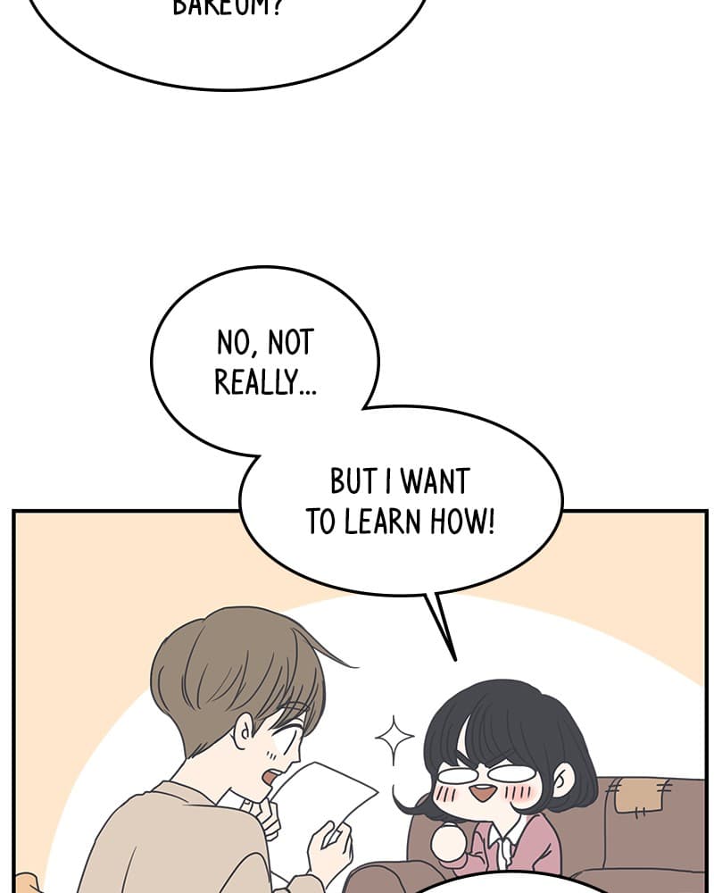 Page https://readmanhwaverse.com/images/a-guide-to-proper-dating/chapter-2/034.jpg