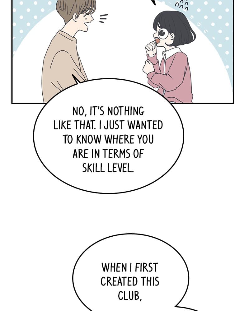 Page https://readmanhwaverse.com/images/a-guide-to-proper-dating/chapter-2/036.jpg