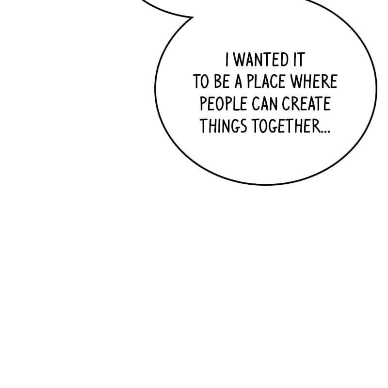 Page https://readmanhwaverse.com/images/a-guide-to-proper-dating/chapter-2/037.jpg