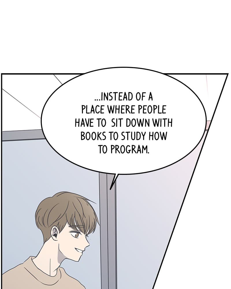 Page https://readmanhwaverse.com/images/a-guide-to-proper-dating/chapter-2/038.jpg