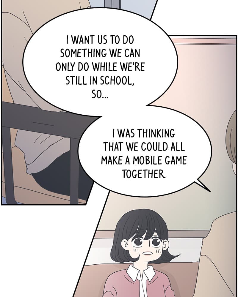 Page https://readmanhwaverse.com/images/a-guide-to-proper-dating/chapter-2/039.jpg