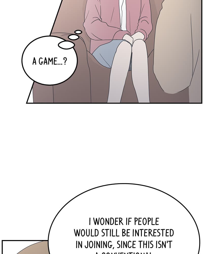 Page https://readmanhwaverse.com/images/a-guide-to-proper-dating/chapter-2/040.jpg