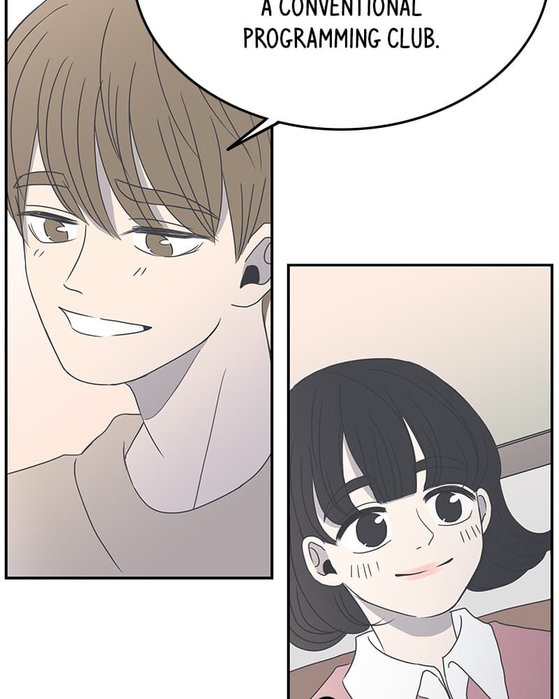 Page https://readmanhwaverse.com/images/a-guide-to-proper-dating/chapter-2/041.jpg