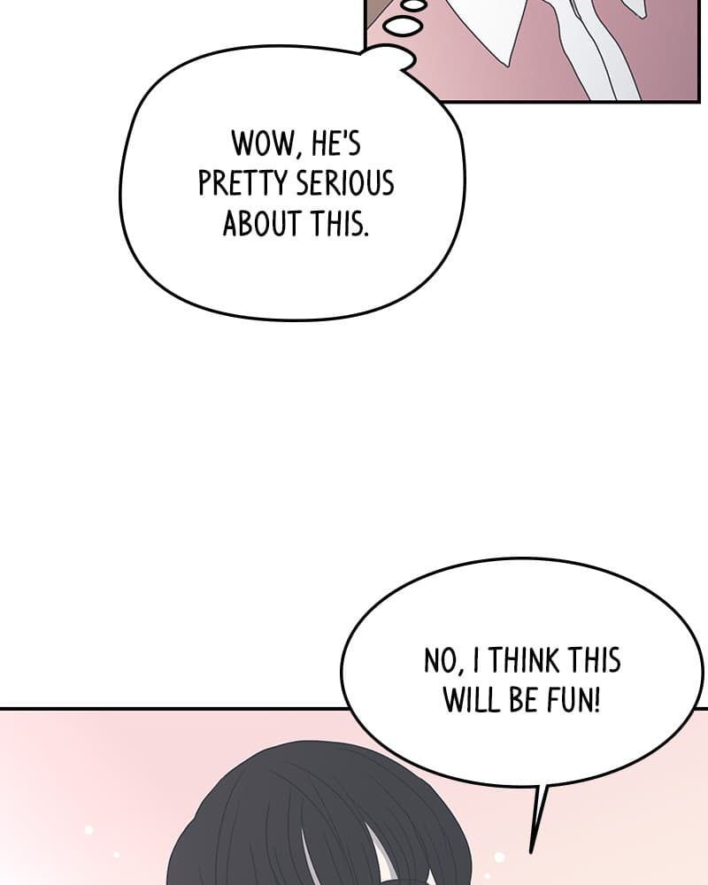 Page https://readmanhwaverse.com/images/a-guide-to-proper-dating/chapter-2/042.jpg