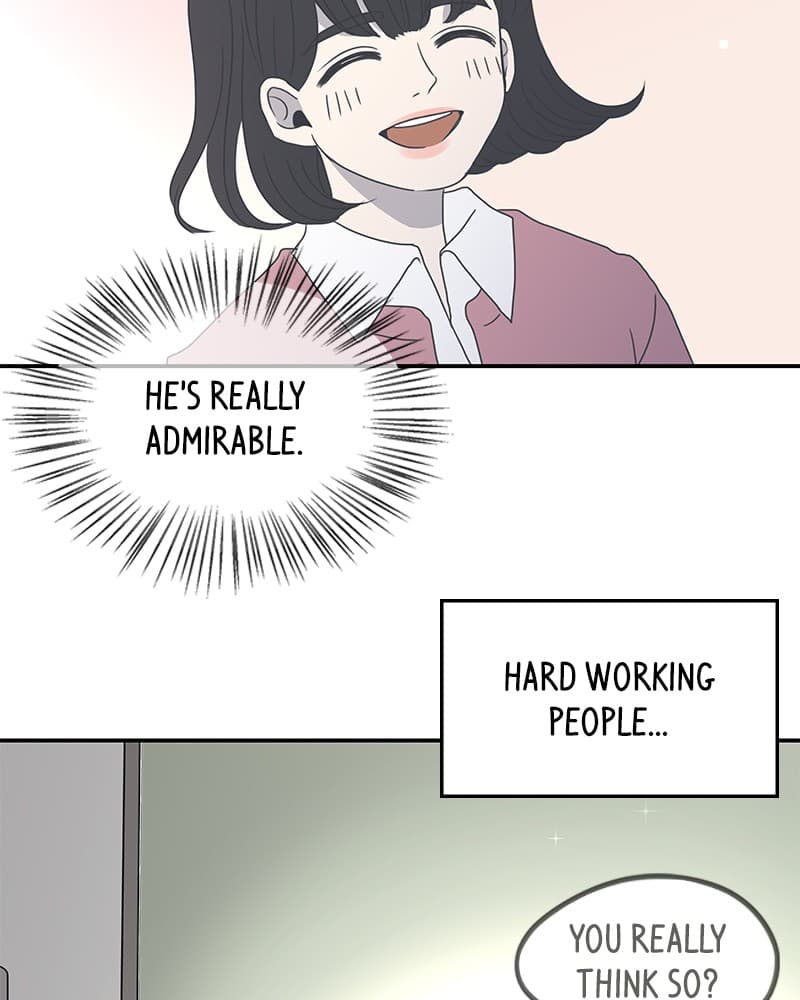 Page https://readmanhwaverse.com/images/a-guide-to-proper-dating/chapter-2/043.jpg