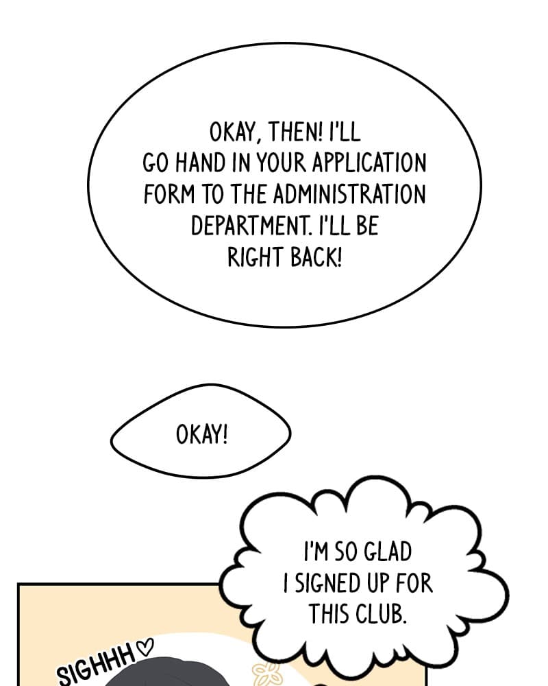 Page https://readmanhwaverse.com/images/a-guide-to-proper-dating/chapter-2/046.jpg