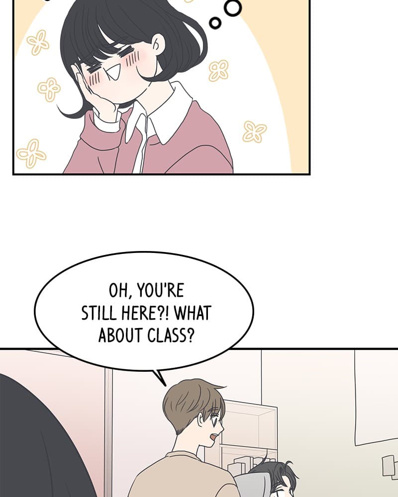 Page https://readmanhwaverse.com/images/a-guide-to-proper-dating/chapter-2/047.jpg