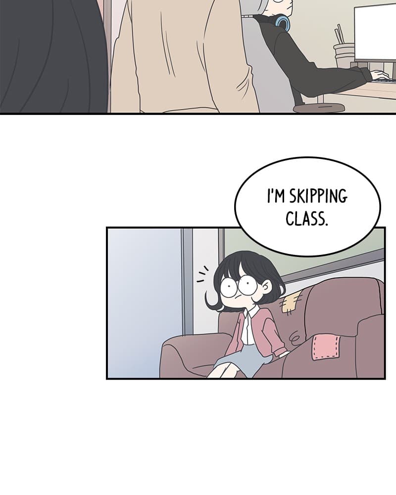 Page https://readmanhwaverse.com/images/a-guide-to-proper-dating/chapter-2/048.jpg